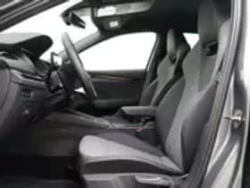 Škoda Octavia Combi 1.5 TSI Sportline thumbnail 19