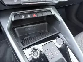 Audi A3 Limousine 30 TFSI thumbnail 12