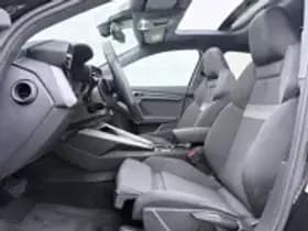 Audi A3 Limousine 30 TFSI thumbnail 17