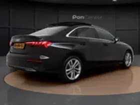 Audi A3 Limousine 30 TFSI thumbnail 18