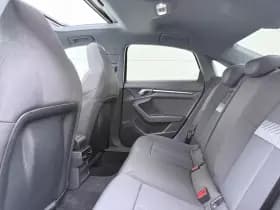 Audi A3 Limousine 30 TFSI thumbnail 8