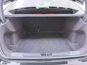 Audi A3 Limousine 30 TFSI thumbnail 9