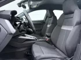 Audi A3 Sportback 30 TFSI Advanced thumbnail 17