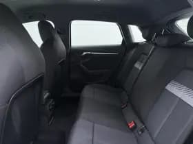 Audi A3 Sportback 30 TFSI Advanced thumbnail 8