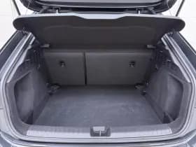 Audi A3 Sportback 30 TFSI Advanced thumbnail 9