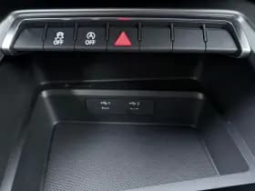 Audi A3 Sportback 30 TFSI Advanced thumbnail 10