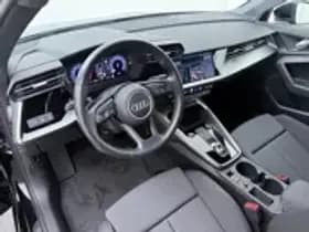 Audi A3 Sportback 30 TFSI Advanced thumbnail 15