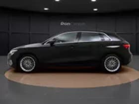 Audi A3 Sportback 30 TFSI Advanced thumbnail 18