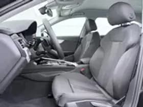 Audi A4 Avant 35 TFSI Advanced Edition thumbnail 16