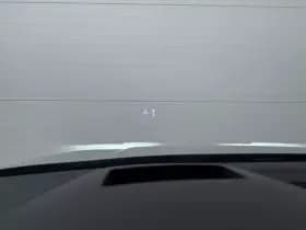 Volkswagen Golf 1.5 eTSI thumbnail 11