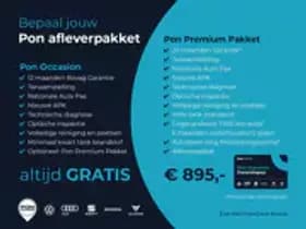 Volkswagen Golf 1.5 eTSI thumbnail 14