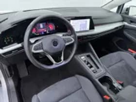 Volkswagen Golf 1.5 eTSI thumbnail 15