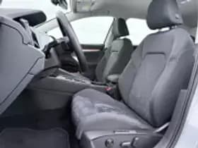 Volkswagen Golf 1.5 eTSI thumbnail 16