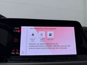 Volkswagen Golf 1.5 eTSI thumbnail 9