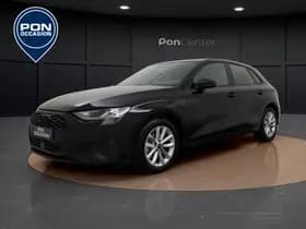 Audi A3 Sportback 30 TFSI thumbnail 1