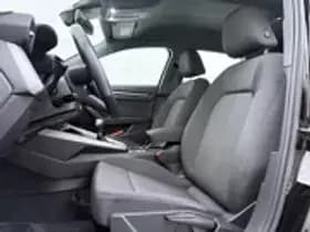 Audi A3 Sportback 30 TFSI thumbnail 17