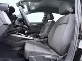 Audi A3 Sportback 30 TFSI thumbnail 5