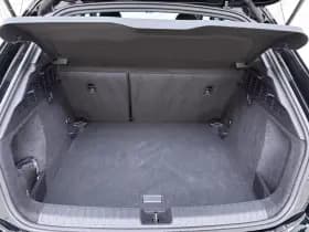 Audi A3 Sportback 30 TFSI thumbnail 9