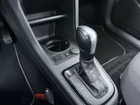 Volkswagen Up! e-up thumbnail 12