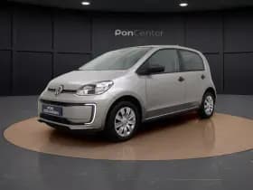 Volkswagen Up! e-up thumbnail 13