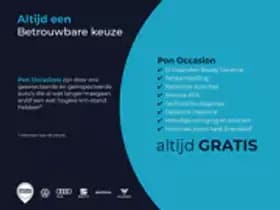 Volkswagen Up! e-up thumbnail 15