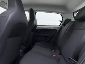 Volkswagen Up! e-up thumbnail 8