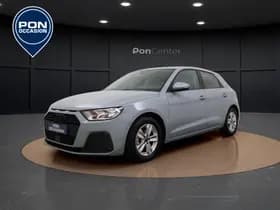 Audi A1 Sportback 25 TFSI Pro Line