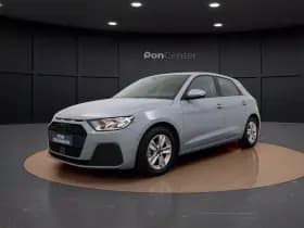 Audi A1 Sportback 25 TFSI Pro Line thumbnail 13