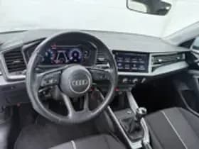 Audi A1 Sportback 25 TFSI Pro Line thumbnail 16