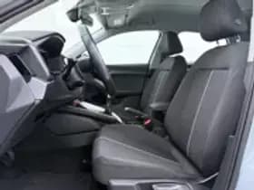 Audi A1 Sportback 25 TFSI Pro Line thumbnail 17