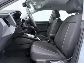 Audi A1 Sportback 25 TFSI Pro Line thumbnail 5