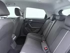 Audi A1 Sportback 25 TFSI Pro Line thumbnail 8