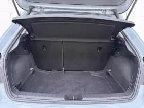 Audi A1 Sportback 25 TFSI Pro Line thumbnail 9