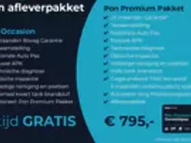 Volkswagen Polo 1.0 TSI thumbnail 15