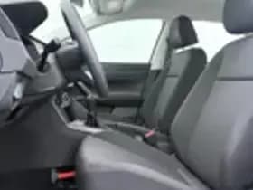Volkswagen Polo 1.0 TSI thumbnail 17