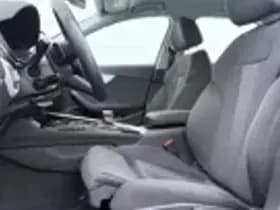 Audi A4 Avant 35 TFSI thumbnail 18