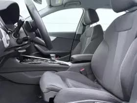 Audi A4 Avant 35 TFSI thumbnail 5