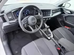 Audi A1 Sportback 25 TFSI Pro Line thumbnail 16