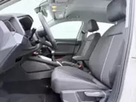 Audi A1 Sportback 25 TFSI Pro Line thumbnail 17