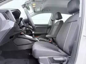 Audi A1 Sportback 25 TFSI Pro Line thumbnail 5