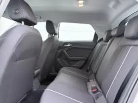 Audi A1 Sportback 25 TFSI Pro Line thumbnail 8