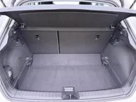 Audi A1 Sportback 25 TFSI Pro Line thumbnail 9