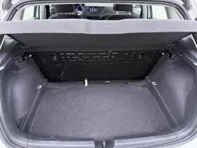 Volkswagen Polo 1.0 TSI thumbnail 9