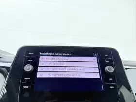 Volkswagen T-Roc 1.0 TSI R-Line thumbnail 11