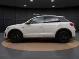 Volkswagen T-Roc 1.0 TSI R-Line thumbnail 18