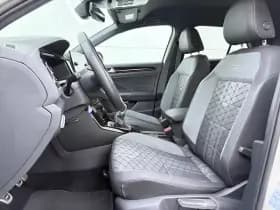 Volkswagen T-Roc 1.0 TSI R-Line thumbnail 5