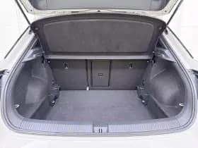 Volkswagen T-Roc 1.0 TSI R-Line thumbnail 9
