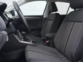 Volkswagen T-Roc 1.5 TSI Style thumbnail 5