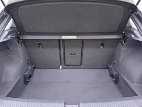 Volkswagen T-Roc 1.5 TSI Style thumbnail 9