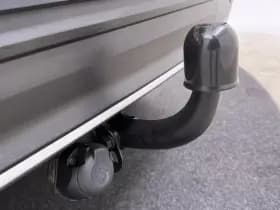 Volkswagen T-Roc 1.5 TSI Style thumbnail 10